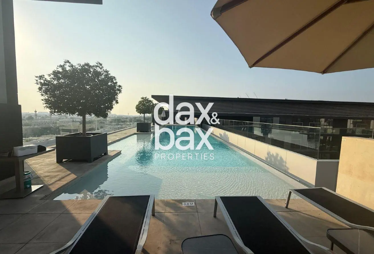 166558256 - Property Main Image
