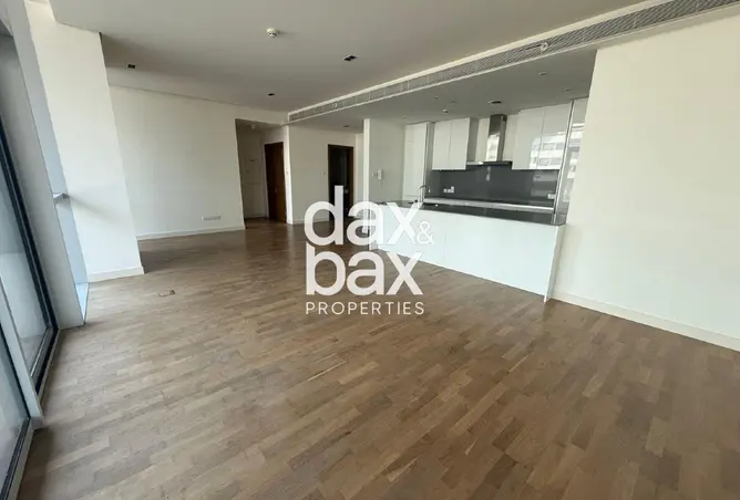 166558256 - Property Image 2
