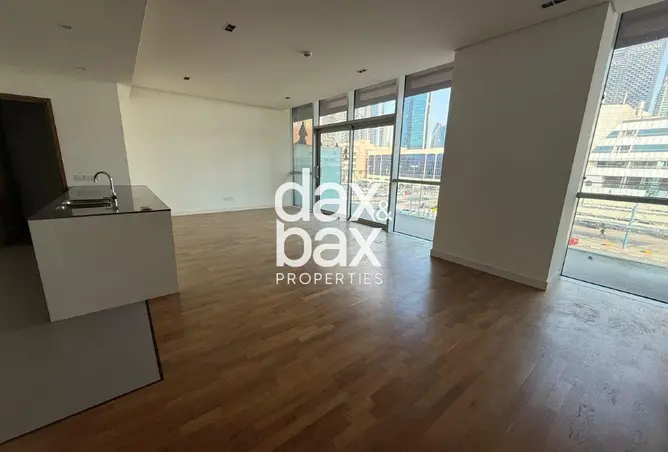 166558256 - Property Image 3