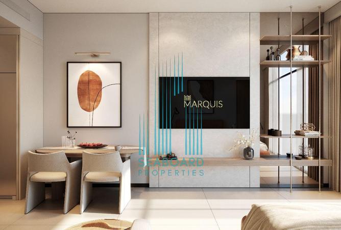 55351418 - Property Image 2