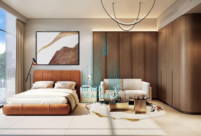 55351418 - Property Main Image