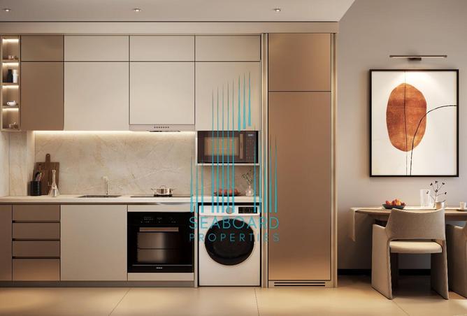 55351418 - Property Image 3