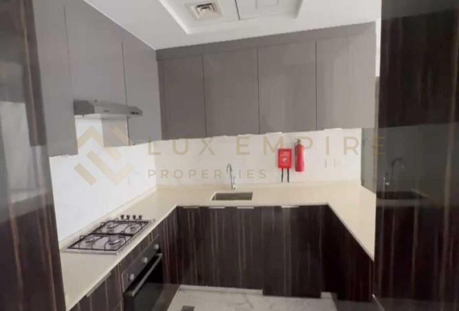 64422638 - Property Image 2