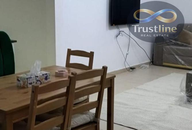 62476315 - Property Image 2