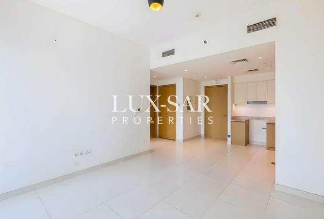 74247272 - Property Image 2