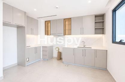 Townhouse - 3 Bedrooms - 4 Bathrooms for sale in Raya - Arabian Ranches 3 - Dubai