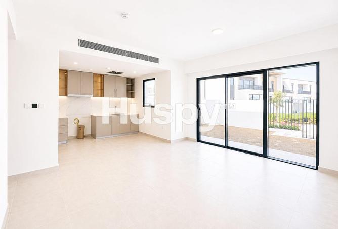 101256747 - Property Image 2