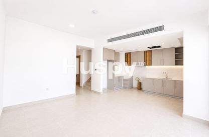 Townhouse - 3 Bedrooms - 4 Bathrooms for sale in Raya - Arabian Ranches 3 - Dubai Townhouse - 3 Bedrooms - 4 Bathrooms for sale in Raya - Arabian Ranches 3 - Dubai