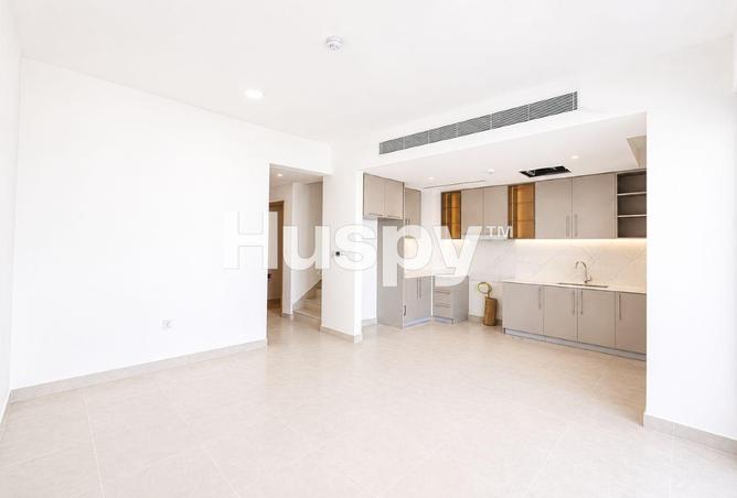 101256747 - Property Main Image