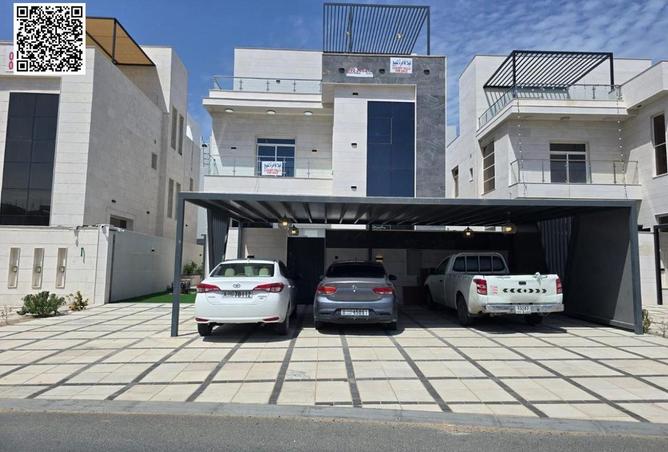 84906268 - الصورة الرئيسية للعقار