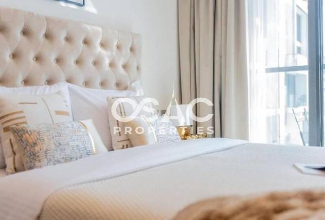 78984534 - الصورة الرئيسية للعقار