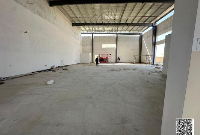 63642003 - صورة العقار 3