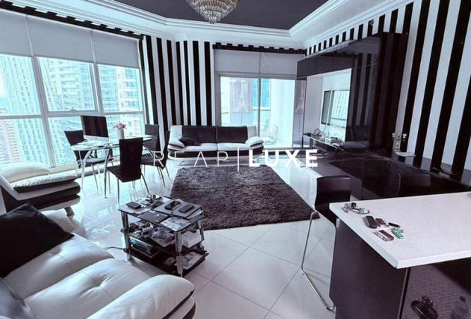 103692021 - Property Image 2