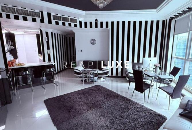 103692021 - Property Image 3