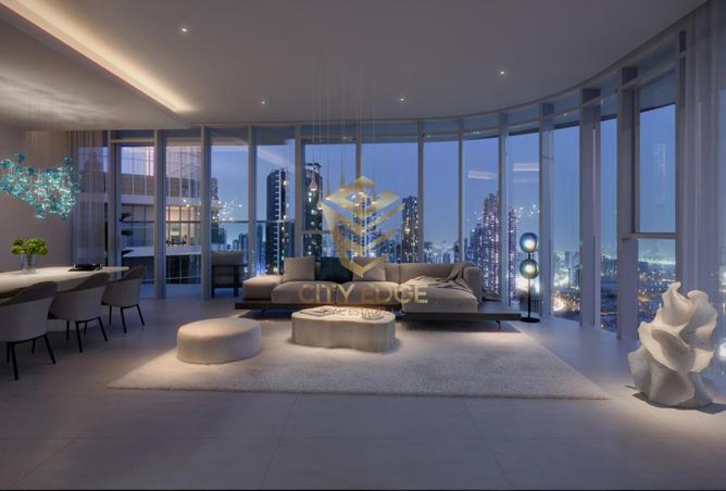 16047334 - Property Image 3