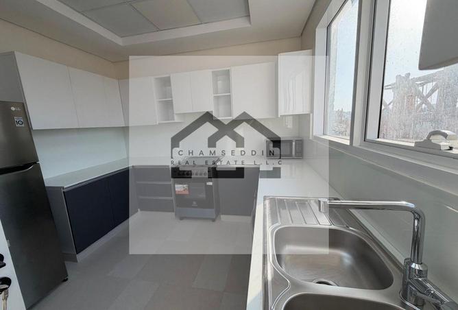 59378023 - صورة العقار 3