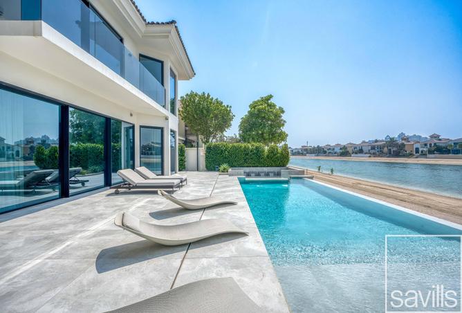 114156857 - Property Image 2