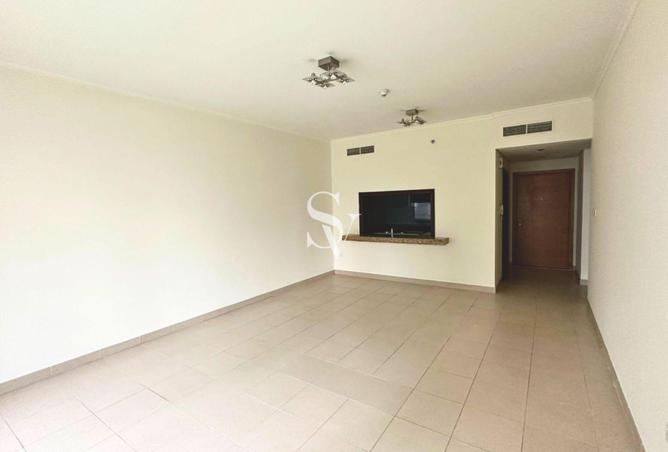 73865912 - صورة العقار 2