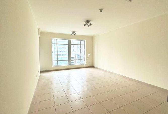 73865912 - صورة العقار 3