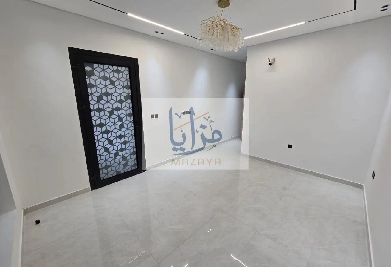 162785131 - Property Main Image