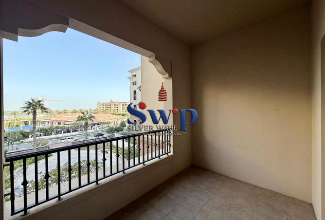 90058804 - الصورة الرئيسية للعقار
