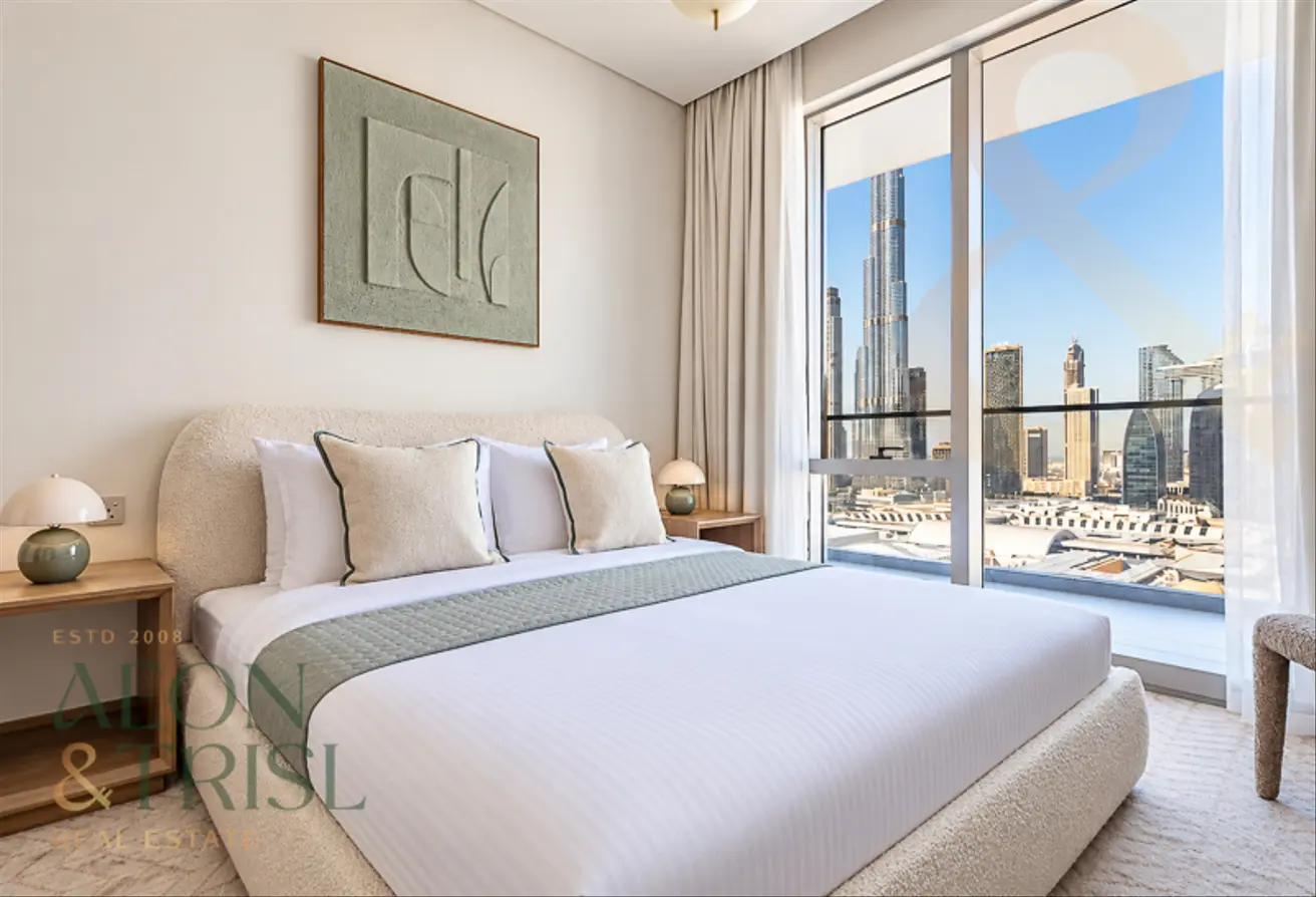 153314575 - Property Main Image