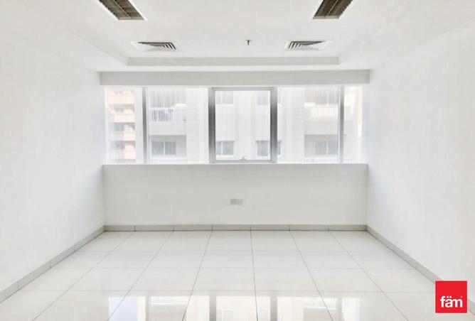 53185506 - Property Image 2