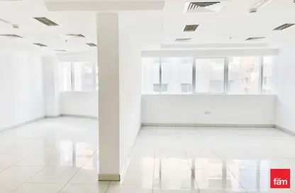 مكتب - استوديو للايجار في ياس بيزنس تاور - البرشاء 1 - البرشاء - دبي