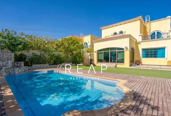 73124039 - الصورة الرئيسية للعقار