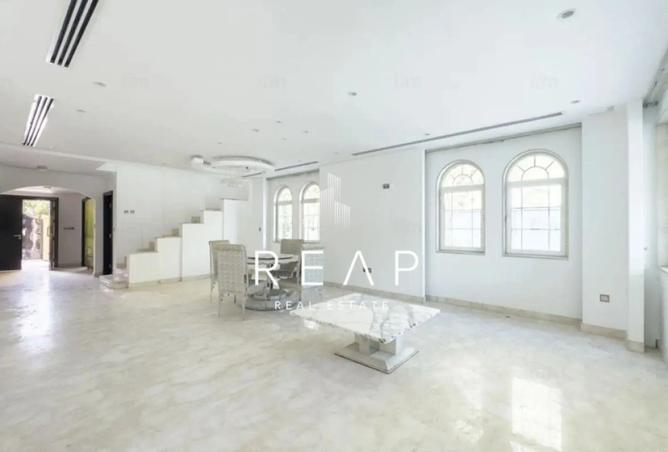 73124039 - صورة العقار 3