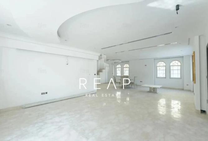 73124039 - صورة العقار 2