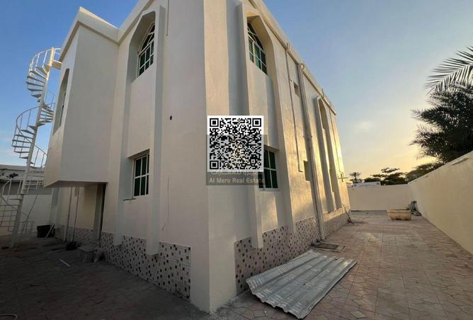 16049596 - صورة العقار 3