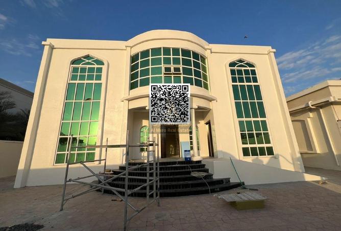 16049596 - الصورة الرئيسية للعقار