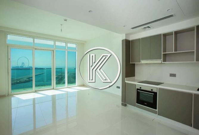 75027172 - Property Image 2