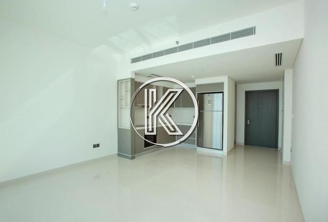 75027172 - Property Image 3