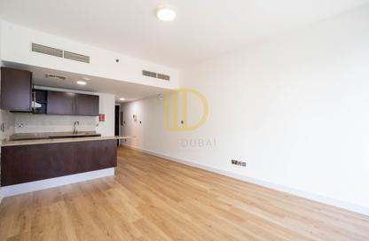 Apartment - Studio - 1 for rent in Dubai Arch - JLT Cluster G - Jumeirah Lake Towers - Dubai Apartment - Studio - 1 for rent in Dubai Arch - JLT Cluster G - Jumeirah Lake Towers - Dubai