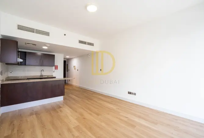 147762036 - Property Image 2