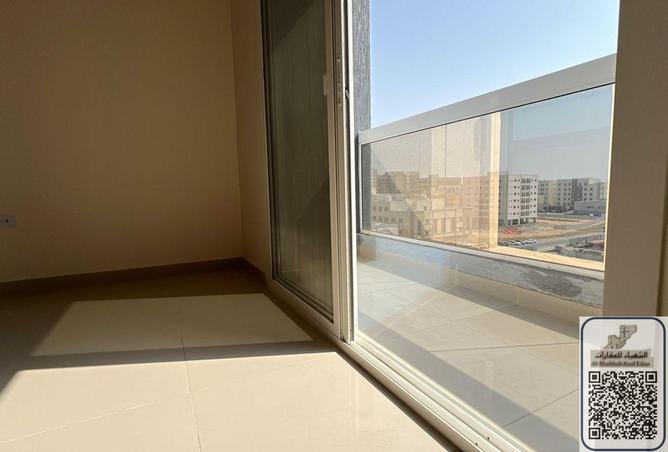 67837612 - Property Image 3