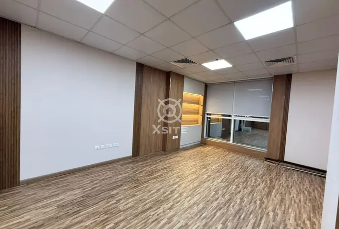 166080277 - Property Image 3