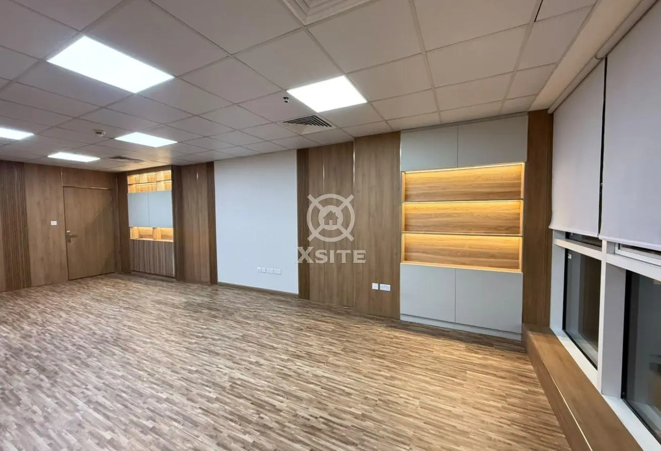 166080277 - Property Main Image