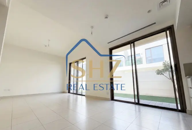 159651678 - Property Image 2