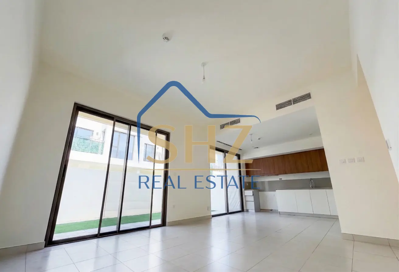 159651678 - Property Main Image