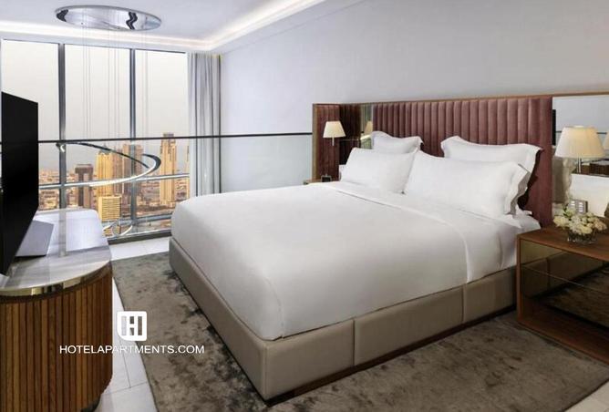 53584822 - صورة العقار 3