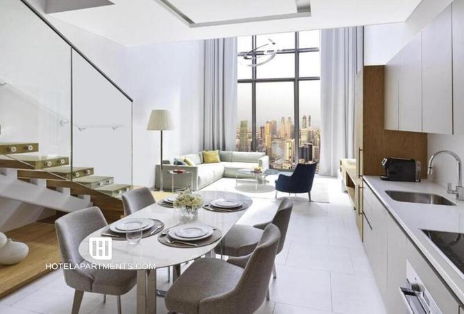 53584822 - الصورة الرئيسية للعقار