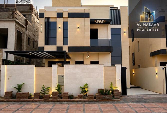 132969276 - Property Main Image
