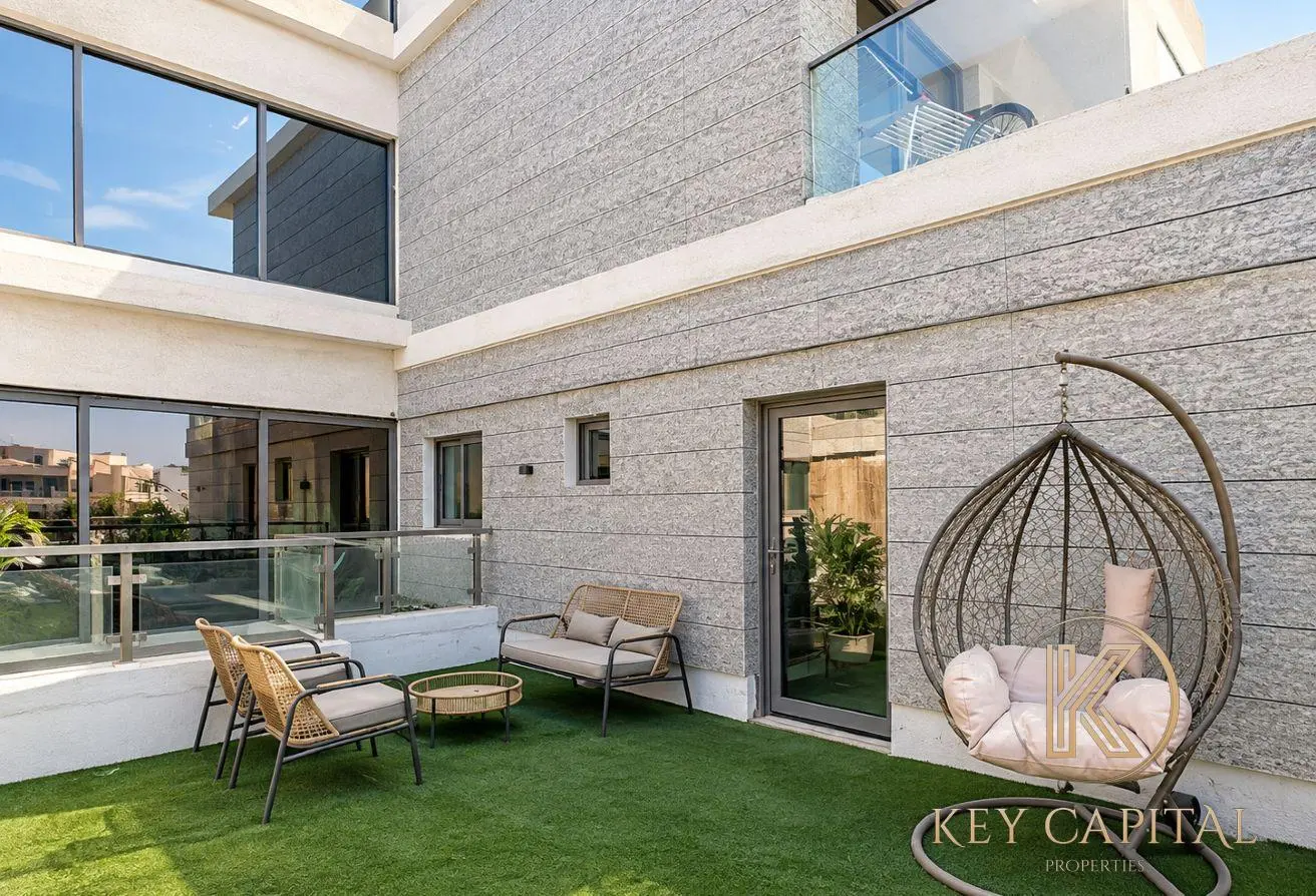 146450153 - Property Main Image