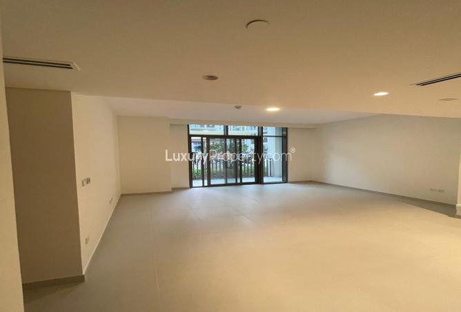 16242643 - الصورة الرئيسية للعقار