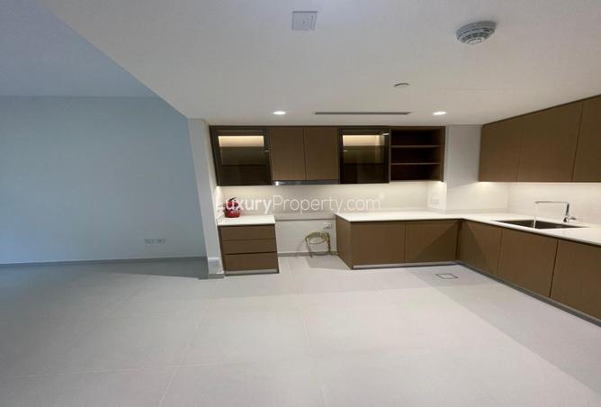 16242643 - صورة العقار 2