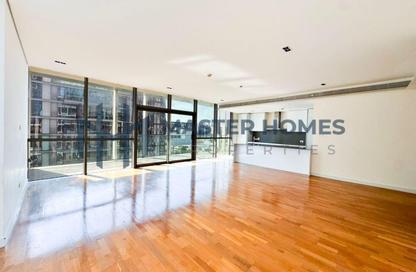 Apartment - 3 - 4 for rent in City Walk Residential Building 20 - City Walk Residential - City Walk - Dubai Apartment - 3 - 4 for rent in City Walk Residential Building 20 - City Walk Residential - City Walk - Dubai