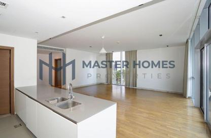 Apartment - 3 Bedrooms - 4 Bathrooms for rent in City Walk Residential Building 20 - City Walk Residential - City Walk - Dubai Apartment - 3 Bedrooms - 4 Bathrooms for rent in City Walk Residential Building 20 - City Walk Residential - City Walk - Dubai